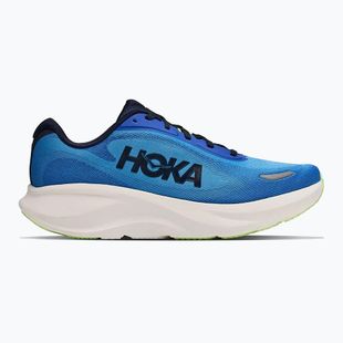 Încălțăminte de alergare pentru bărbați HOKA Rincon 5 virtual blue/varsity navy