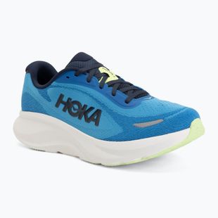 Încălțăminte de alergare pentru bărbați HOKA Rincon 5 virtual blue/varsity navy