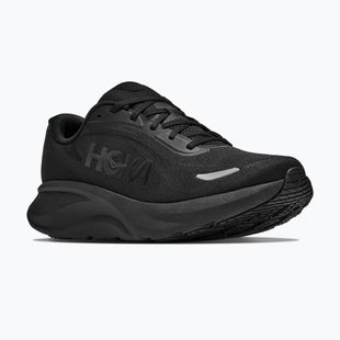 Încălțăminte de alergare pentru femei HOKA Rincon 5 black/black