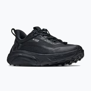 Încălțăminte de drumeție pentru bărbați HOKA Transport 2 GTX black/black