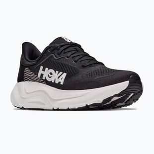 Încălțăminte de alergare pentru bărbați HOKA Arahi 9 Wide black/white