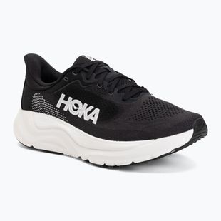 Încălțăminte de alergare pentru bărbați HOKA Arahi 9 Wide black/white