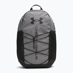 Rucsac Under Armour Hustle Sport 6.0 26 l castlerock/black/black