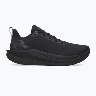 Încălțăminte de alergare pentru femei Under Armour Velociti SPD black/black/black