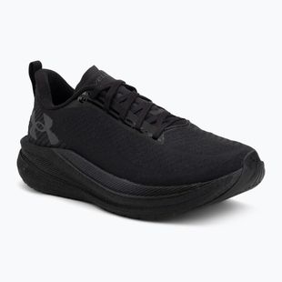 Încălțăminte de alergare pentru femei Under Armour Velociti SPD black/black/black