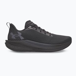 Încălțăminte de alergare pentru bărbați Under Armour Velociti SPD black/black/anthracite