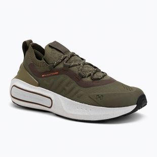 Încălțăminte de antrenament  Under Armour Phantom 4 Reflect marine od green/distant gray/canteen green