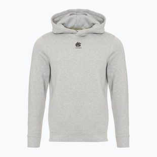 Hanorac pentru bărbați Under Armour Curry Splash Hoodie summit white / black