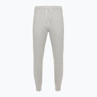 Pantaloni pentru bărbați Under Armour Curry Splash Jogger summit white / black