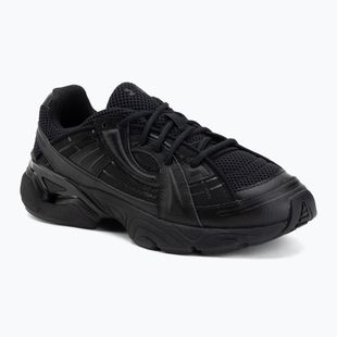 Încălțăminte de antrenament Under Armour Sola black/black/ultimate black