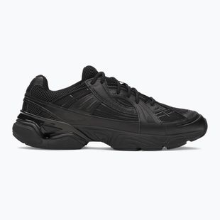 Încălțăminte de antrenament Under Armour Sola black/black/ultimate black