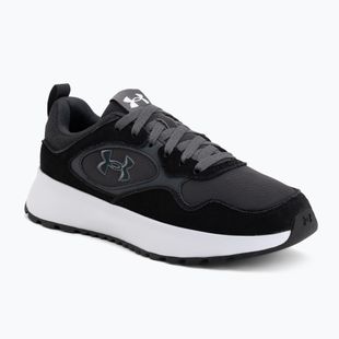 Încălțăminte de antrenament pentru bărbați Under Armour Mirage Sport black/castlerock/anthracite