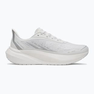 Încălțăminte de alergare pentru bărbați Under Armour Velociti Distance white/black/distant gray