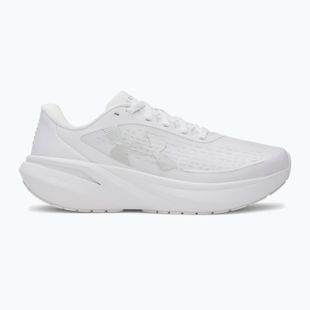 Încălțăminte de alergare pentru femei Under Armour Velociti Pace white/black/distant gray