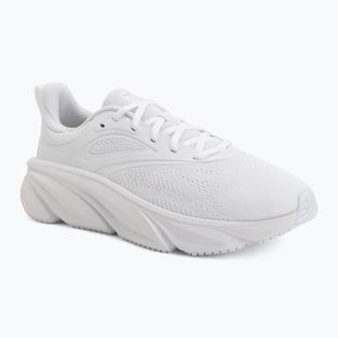 Încălțăminte de alergare pentru bărbați Under Armour Rogue 6 white/white/white