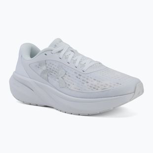 Încălțăminte de alergare pentru bărbați Under Armour Velociti Pace white/black/royal