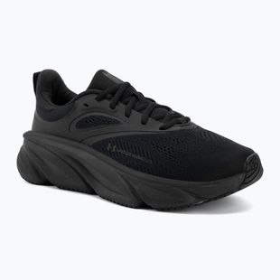 Încălțăminte de alergare pentru bărbați Under Armour Charged Rogue 6