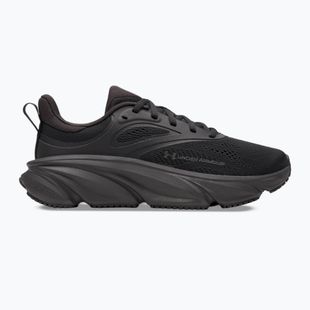 Încălțăminte de alergare pentru femei Under Armour Charged Rogue 6