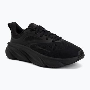 Încălțăminte de alergare pentru femei Under Armour Charged Rogue 6