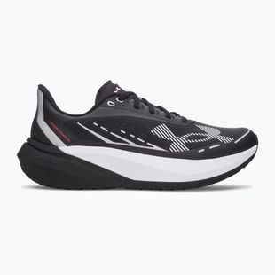 Încălțăminte de alergare pentru bărbați Under Armour Velociti Distance black/black/black