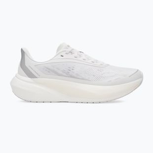 Încălțăminte de alergare pentru femei Under Armour Velociti Distance black/black/metallic silver
