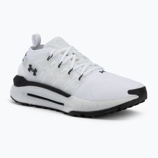 Încălțăminte de antrenament pentru femei Under Armour Phantom X white/white/black