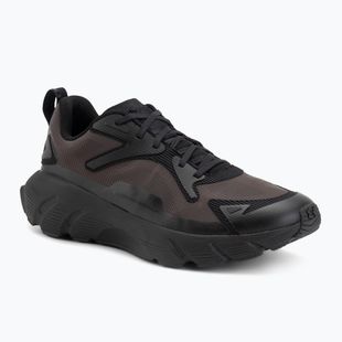 Încălțăminte de antrenament Under Armour Aura RPSTP black/black/ultimate black