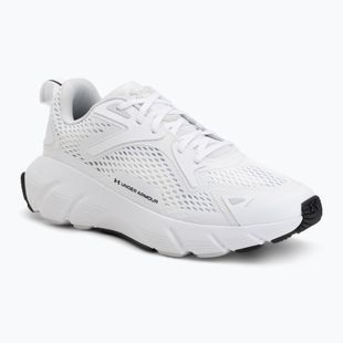 Încălțăminte de antrenament Under Armour Aura white/halo gray/black