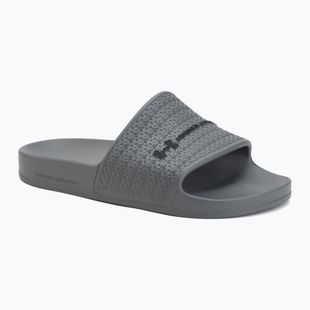 Papuci pentru bărbați Under Armour ARMR Shower titan gray/titan gray/black