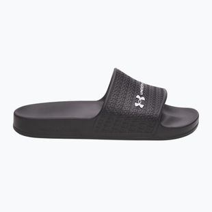 Papuci pentru bărbați Under Armour ARMR Shower titan gray/titan gray/black