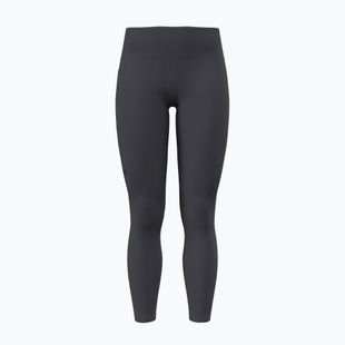 Colanți de antrenament pentru femei Under Armour Tech High Rise Leggings castlerock/black