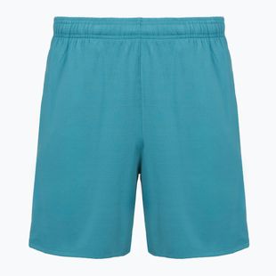 Pantaloni scurți de antrenament pentru bărbați Under Armour Tech Vent boundless blue/blue haze/black