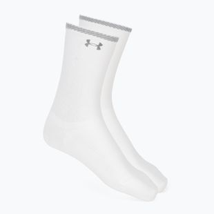 Șosete Under Armour Velociti Lite Crew
