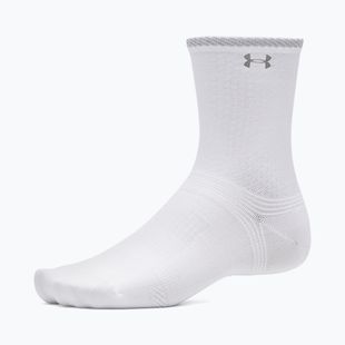 Șosete Under Armour Velociti Lite Crew