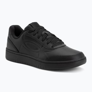 Încălțăminte de antrenament pentru bărbați Under Armour Motion black/black/black