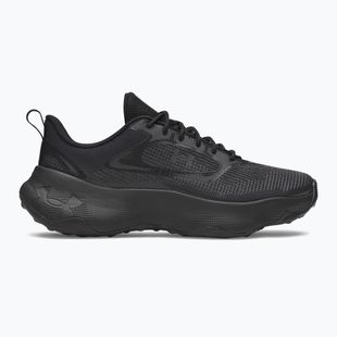 Încălțăminte pentru bărbați Under Armour Pulse black/anthracite/anthracite