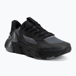Încălțăminte de antrenament Under Armour Halo Trainer Sport black/anthracite/metallic black