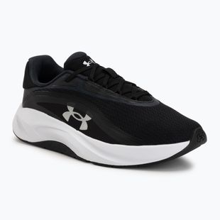 Încălțăminte de antrenament pentru femei Under Armour Radiant TR black/anthracite/white