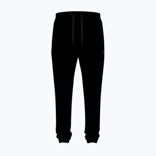 Pantaloni pentru bărbați Under Armour Rival LW Jogger black/black