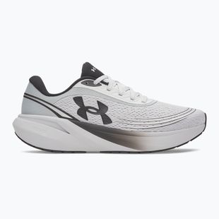 Încălțăminte de alergare pentru bărbați Under Armour Velociti Sport mod gray/black/black
