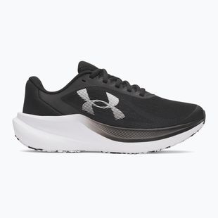 Încălțăminte de alergare pentru femei Under Armour Chase black/black/white