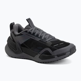 Încălțăminte de antrenament pentru femei Under Armour Reign XT castlerock/black/black