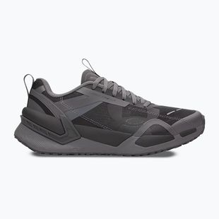 Încălțăminte de antrenament pentru femei Under Armour Reign XT castlerock/black/black