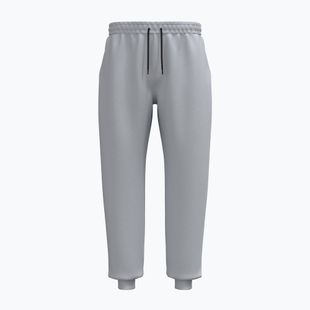 Pantaloni pentru bărbați Under Armour Rival Fleece Jogger ultimate black/white