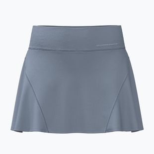Fustă Under Armour Motion Skort blue wind/blue fog