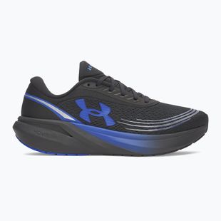 Încălțăminte de alergare pentru bărbați Under Armour Velociti Sport black/black/team royal