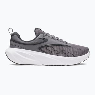 Încălțăminte de alergare pentru bărbați Under Armour Surge 5 castlerock/white/black