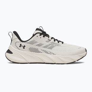 Încălțăminte de antrenament pentru bărbați Under Armour FLX TR summit white/black/black