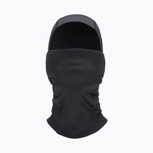 Cagulă Under Armour CG Storm Balaclava Black/Anthracite