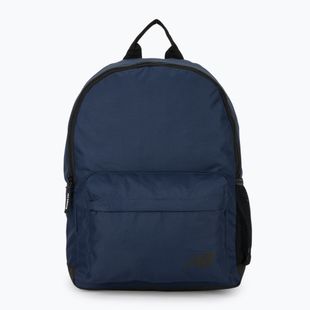 Rucsac New Balance Essential blue